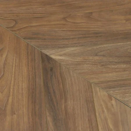 Виниловый пол Betta Estate Chevron E1801 Амбрим в Дзержинске