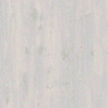 Ламинат AGT Effect Elegance PRK903 Эверест в Дзержинске