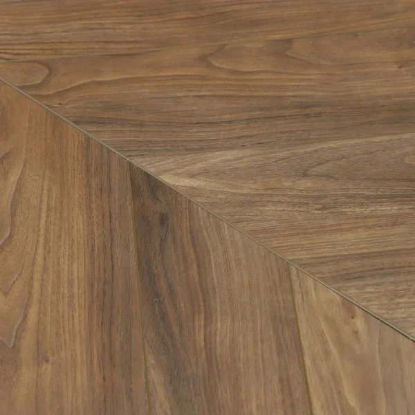 Виниловый пол Betta Estate Chevron E1801 Амбрим в Дзержинске