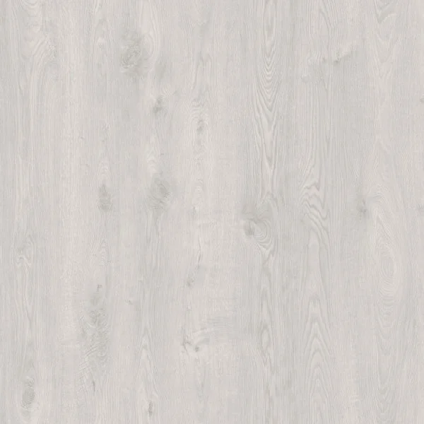 Ламинат AGT Effect Elegance PRK903 Эверест в Дзержинске