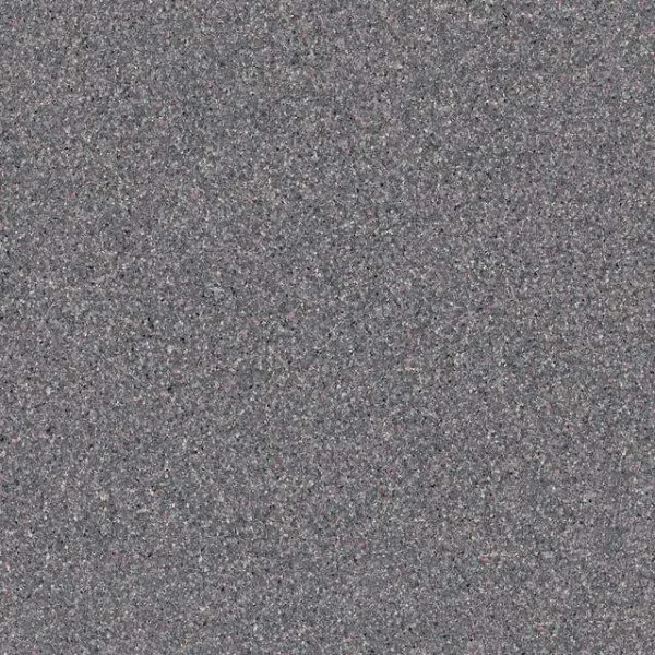 Линолеум Tarkett iQ Monolit CMONI-931 2 м в Дзержинске