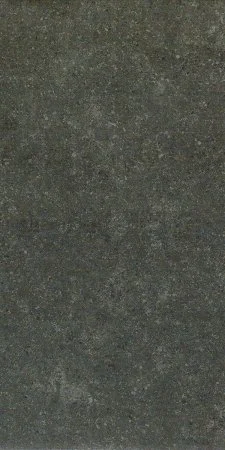 Керамогранит Italon Аурис Блэк Рет 30x60 в Дзержинске
