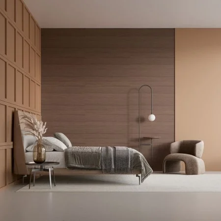 Обои Loymina Terra TER2 010/1 в Дзержинске