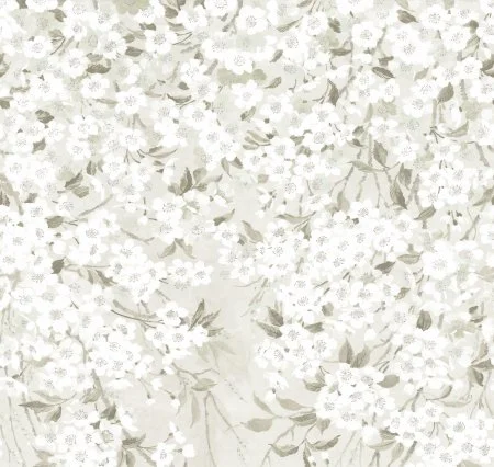 Обои Loymina Пейзаж ART10 001 в Дзержинске