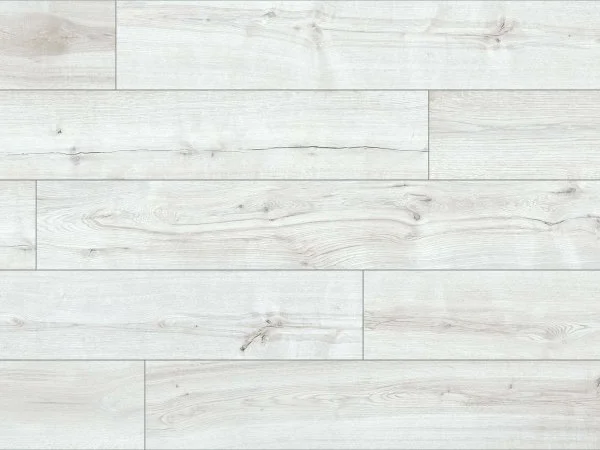 Ламинат Classen Casa Energy WR V4 Дуб Сартре Рустик 54397 33кл/8мм в Дзержинске