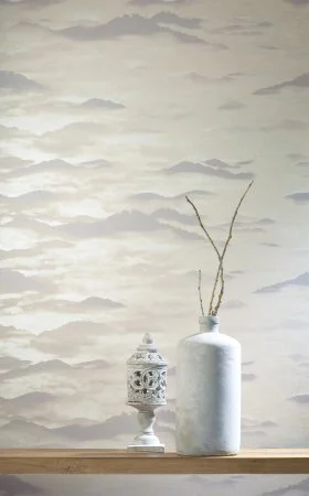 Обои Loymina Clair CLR4, 002 в Дзержинске