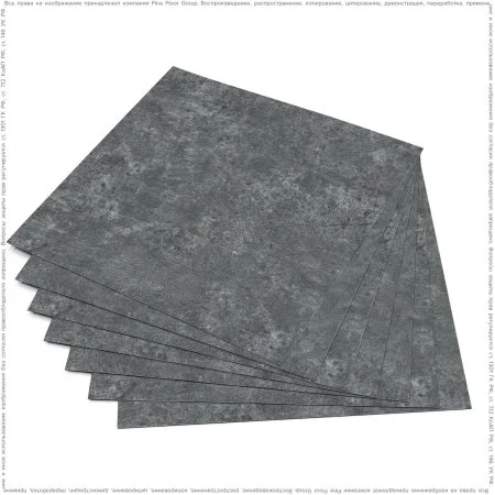 ПВХ плитка FineFlex Stone Тепли FX-202 в Дзержинске