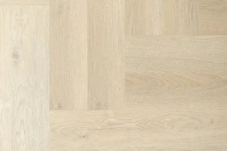 Плитка SPC Bonkeel Pine 3.5мм 202 в Дзержинске