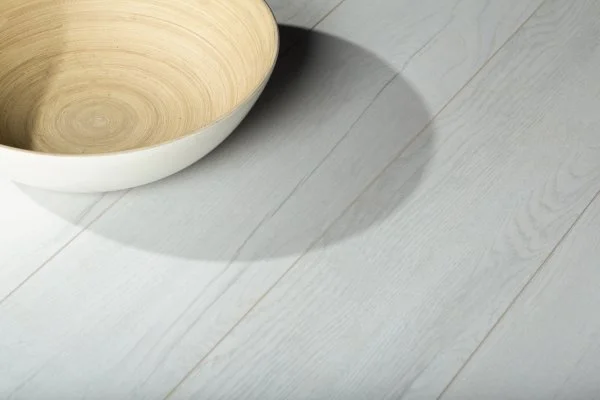 Ламинат Kronostar Arto Synergy D159817 Oak Independence 8мм 33кл в Дзержинске