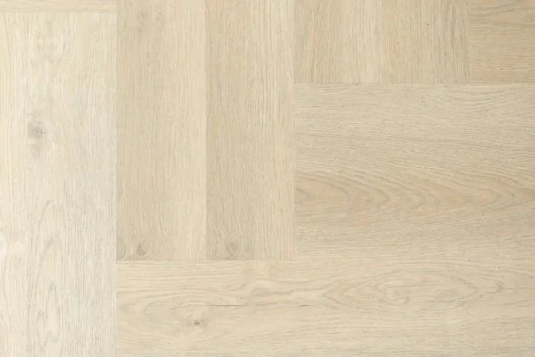 Плитка SPC Bonkeel Pine 3.5мм 202 в Дзержинске