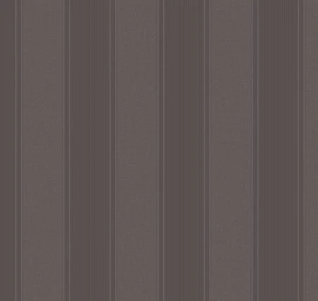 Обои Loymina Денди KN6 008 в Дзержинске