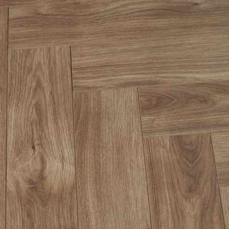 Ламинат Woodstyle Crossbow C135 Дуб Окасо в Дзержинске