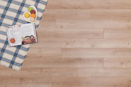 Ламинат Bonkeel Slim Wood 310 4V Mini в Дзержинске