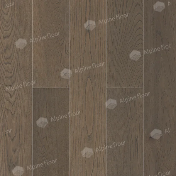 Инженерная доска Alpine Floor Villa Дуб Гранд Каньон в Дзержинске