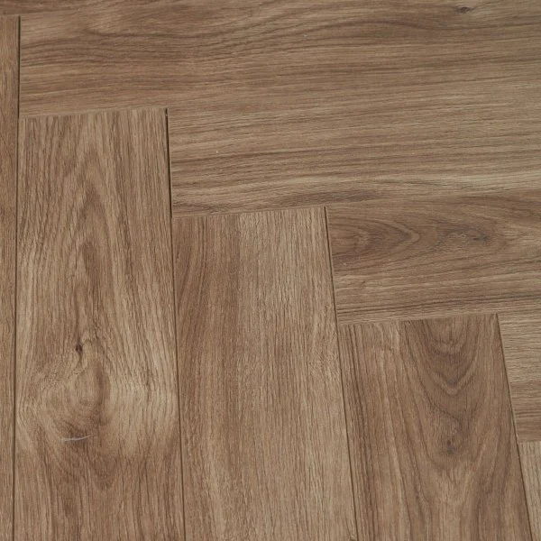 Ламинат Woodstyle Crossbow C135 Дуб Окасо в Дзержинске