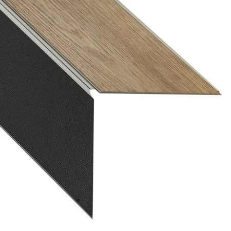 Виниловый пол Betta Estate Chevron E1805 Сент-Хеленс в Дзержинске