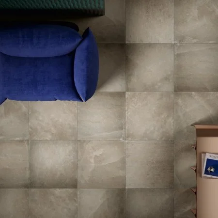 Керамогранит Coliseum Ривьера Дарк 60х60 (Натуральный и Реттифицированный) в Дзержинске