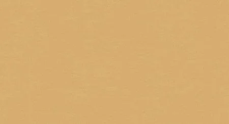 Обои Loymina Origins ALS8, 004 в Дзержинске