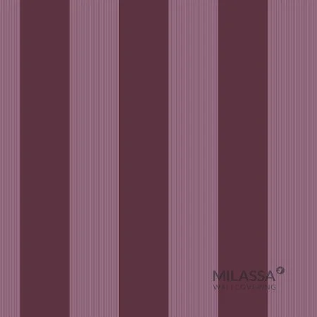 Обои Milassa Gem5, 020 в Дзержинске