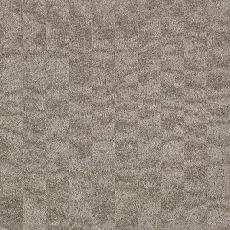 Ковровое покрытие AW Orseis 40 - (4м) в Дзержинске