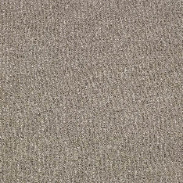 Ковровое покрытие AW Orseis 40 - (4м) в Дзержинске