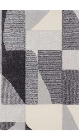 Ковер Синтелон Pastel 1,60x2,30 W4MVM Прямоугольник в Дзержинске