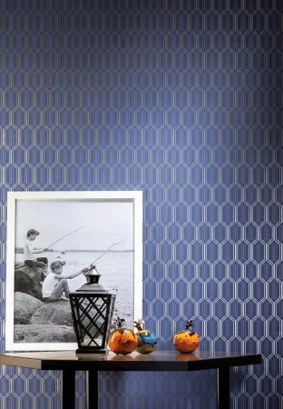 Обои Loymina Clair CLR6, 021 в Дзержинске