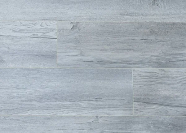 Ламинат Kronostar Arto Synergy D159058 Oak Tonalite 8мм 33кл в Дзержинске