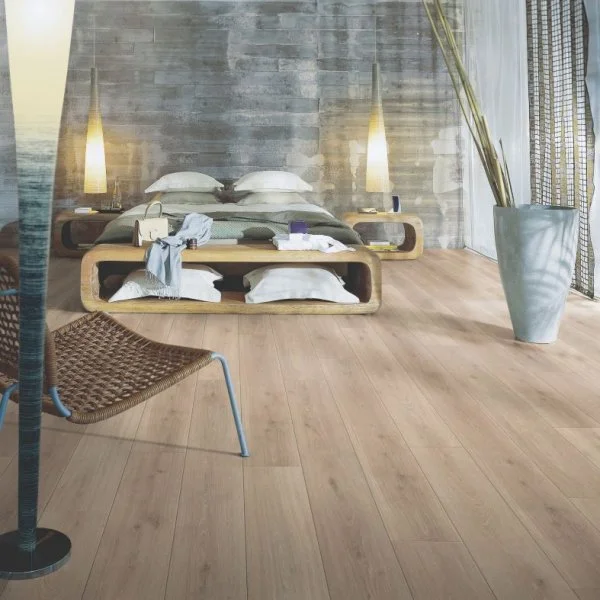 Ламинат Pergo Göteborg Pro Дуб Французский L1257-01831 в Дзержинске