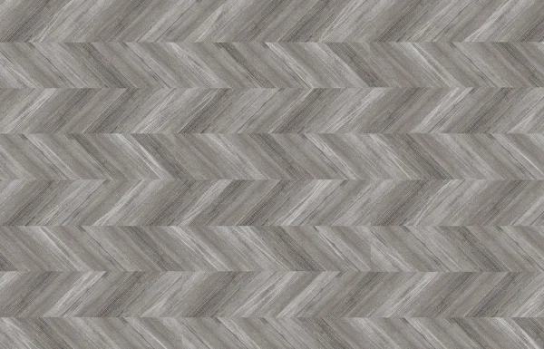 Пробковое покрытие CorkStyle Chevron Silver (1235*305*6 мм) HC в Дзержинске