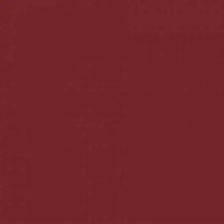 Обои Loymina La Belle Epoque BQ7, 020 в Дзержинске