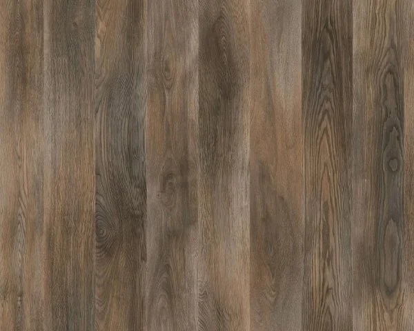 Ламинат AGT Marco Polo PRK920 Азор в Дзержинске