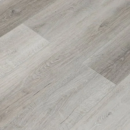 Виниловый пол Royce Ultima U1962 Дуб Ньюман в Дзержинске