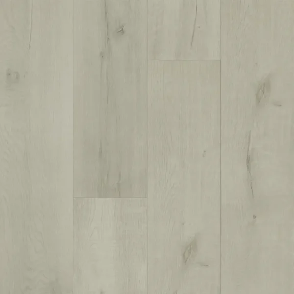 Кварц-виниловая плитка Refloor Fargo Bevel 50-81996-14 Дуб Лондонский Туман в Дзержинске