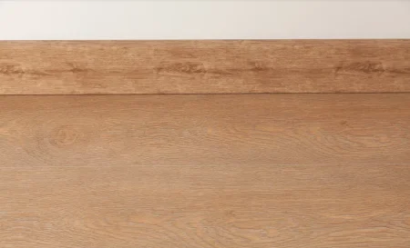 Плитка SPC Bonkeel Line 4мм 302 в Дзержинске