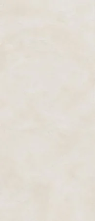 Керамогранит Italon Континуум Полар 120х278 (Натуральная и Реттифицированная) в Дзержинске