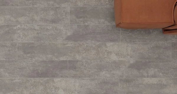 FP719 КРИСТАЛЛ ГРЕЙ инт3