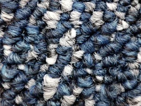 Ковровая плитка Bonkeel Stone Sapphire в Дзержинске