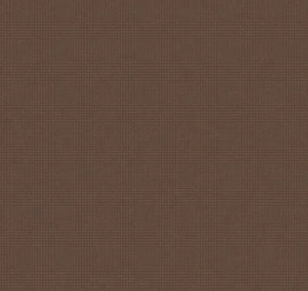 Обои Milassa Classic Estate EST8, 004 в Дзержинске