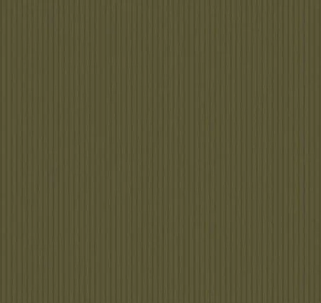 Обои Loymina Shade SD5, 005 в Дзержинске