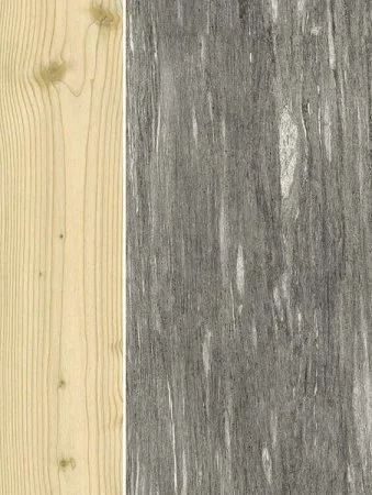 Керамогранит Italon Скайфолл Гриджио Блок (Натуральная, 40х53) в Дзержинске