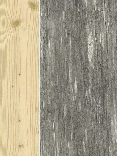 Керамогранит Italon Скайфолл Гриджио Блок (Натуральная, 40х53) в Дзержинске