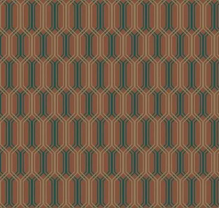 Обои Loymina Clair CLR6, 012/1 в Дзержинске