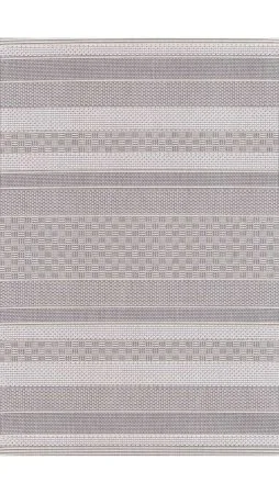 Ковер Синтелон Adria 1,60х2,30 11GSG Прямоугольник в Дзержинске