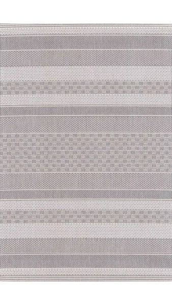 Ковер Синтелон Adria 0,80х1,50 11GSG Прямоугольник в Дзержинске