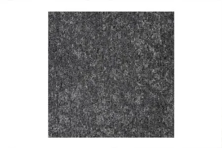 Ковровая плитка Bonkeel Star Gref в Дзержинске