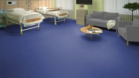 Линолеум Tarkett iQ Melodia CMELI-2638 2 м в Дзержинске