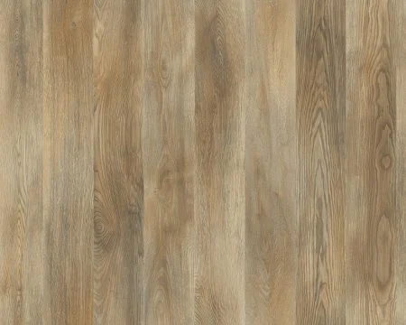 Ламинат AGT Marco Polo PRK921 Каледония в Дзержинске