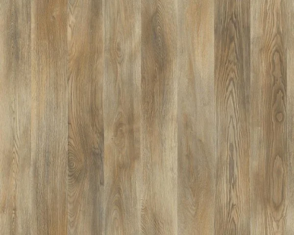 Ламинат AGT Marco Polo PRK921 Каледония в Дзержинске