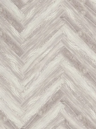 ПВХ плитка FineFlex Wood Дуб Алатау FX-115 в Дзержинске